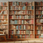 魔法界の秘密を握る！マッシュル-MASHLE- 全話を無料で読む方法不存在！