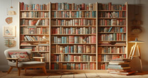 五等分の花嫁の魅力に溺れる！無料で試し読みできる究極の体験