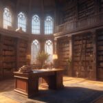 笑顔振りまく"うらみちお兄さん"の本音は?!