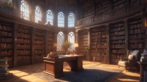 笑顔振りまく"うらみちお兄さん"の本音は?!