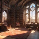 「不死身の龍」が主夫に転身!? 家族を守るため、究極の愛情バトルが始まる！