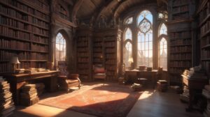 「不死身の龍」が主夫に転身!? 家族を守るため、究極の愛情バトルが始まる！