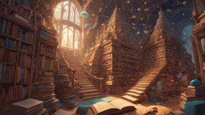 スーパーカーブームを巻き起こした伝説の漫画『サーキットの狼』！