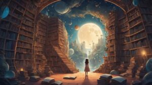 無料でスパイ×ファミリーを楽しめる!? 動画配信サイトを探せ！