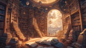 剣心の魂を揺さぶる！アニメ「るろうに剣心」全話を無料で見放題！