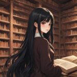 恋愛の底辺に潜む暗いヤバイやつ