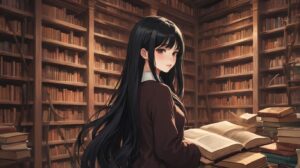 運命を変えた殺人事件の謎を解け！