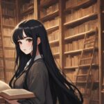 ナルトの世界に潜入せよ!