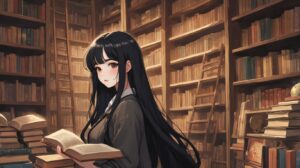 世界最強のスパイたちが潜入する！？　クラウスの運命は何処へ…？