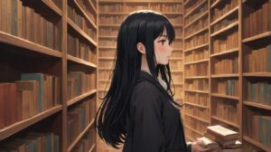 戦争の影に隠れた哀しみの物語、「火垂るの墓」を探る