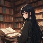 神々の戦いの幕開け!『ノラガミ』の謎に迫る!