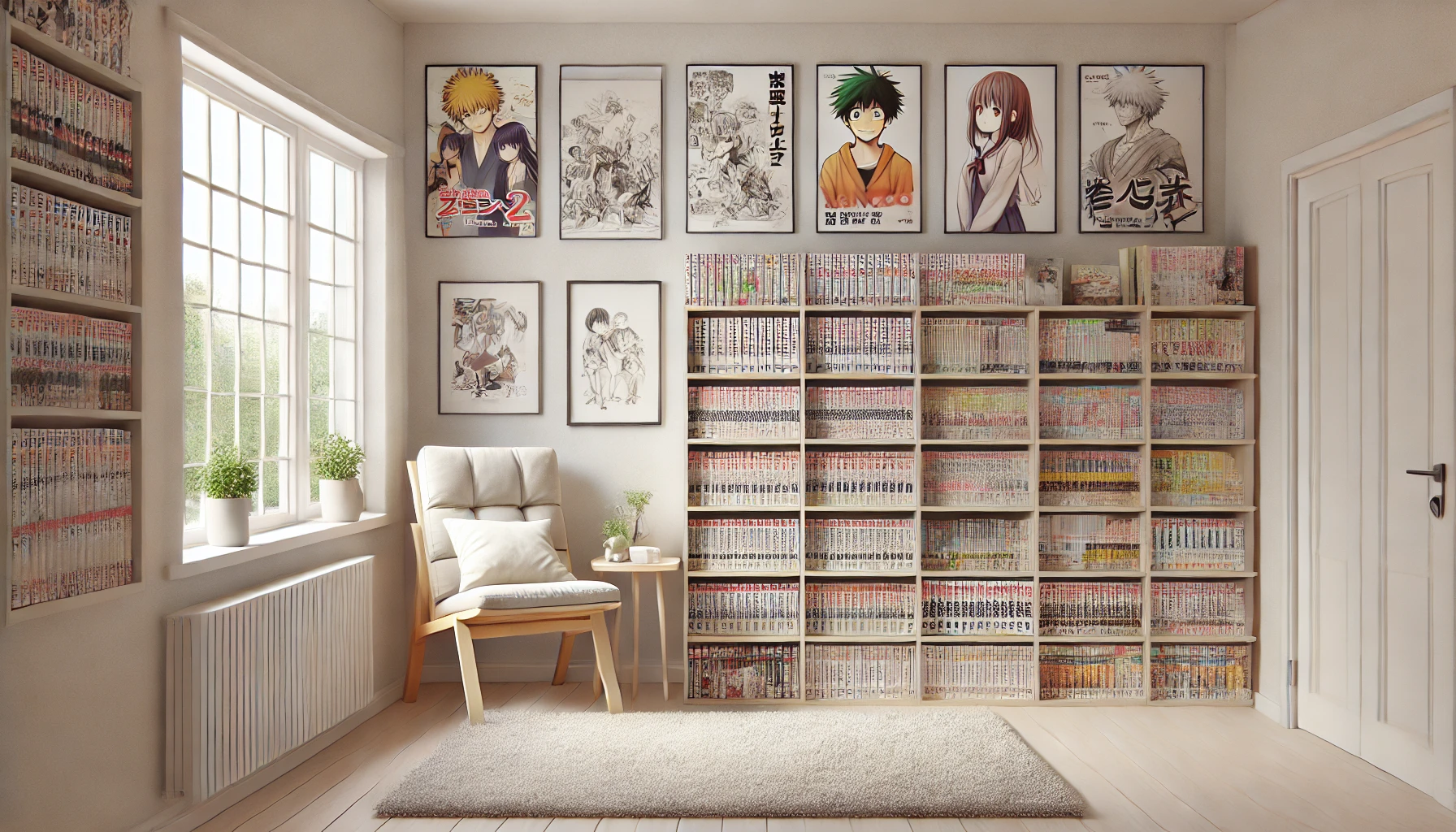 にゃんこ大戦争の新たな戦場はコミック！無料で読み倒す！