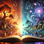 無料で読める!『ドラゴンボール超』の全巻を探し出しろ!