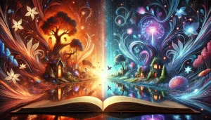 呪術廻戦の暗い世界に引き込まれる!?