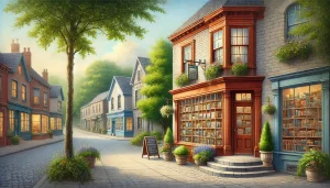 ループ7回目の悪役令嬢は、元敵国で自由気ままな花嫁生活を満喫する