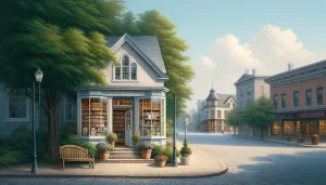 神の声が響く！ 旧約聖書を漫画で発掘！