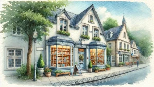 無料で読める！「拝啓見知らぬ旦那様、離婚していただきます」最新刊まで!?