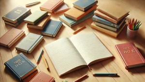 運命の恋をめぐる、源氏物語の秘密！