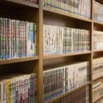 コミック シーモア 読み放題 制限の内容とは?対象外作品も解説