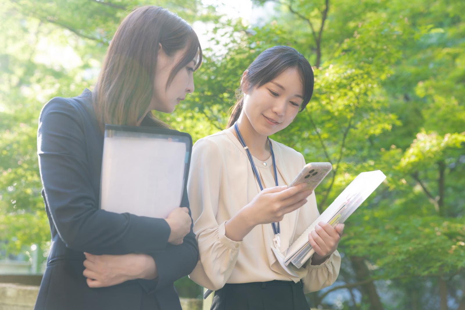 スマホで稼ぐ知恵袋から学ぶ効率的な稼ぎ方のポイント