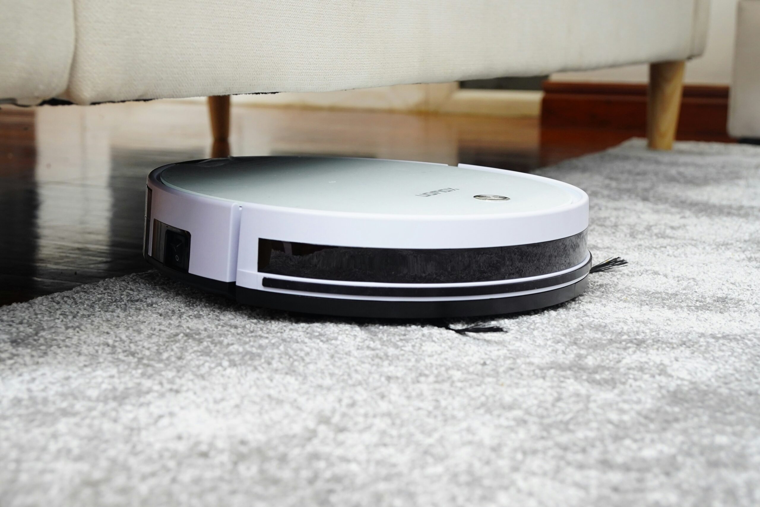 ルンバだけじゃない!中国以外の優秀ロボット掃除機メーカー最新事情